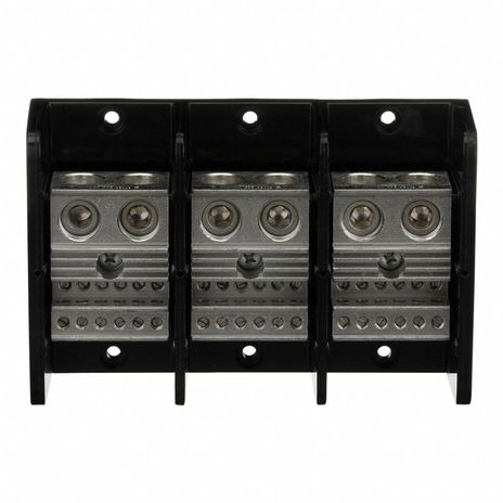 Square D 9080LBA365212