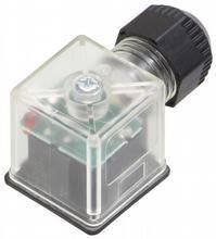 Pepperl+Fuchs FACTORY VMA-2+P/D2