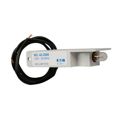 Eaton 42-3564, 42-3568-2, 42-3568-3, 42-3568-5, 42-3568-6, 42-3598