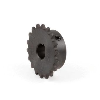 Nieco 15726