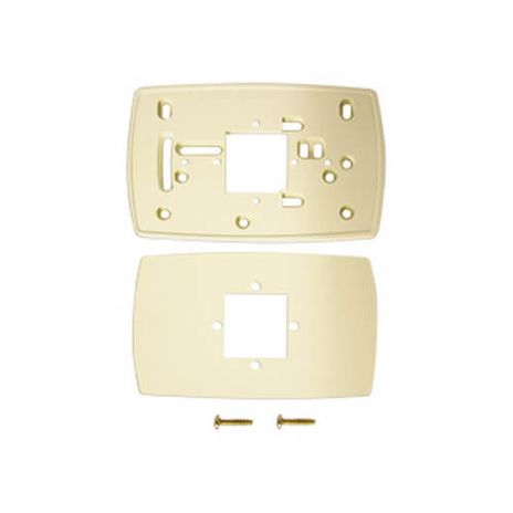 KMC HMO-6036