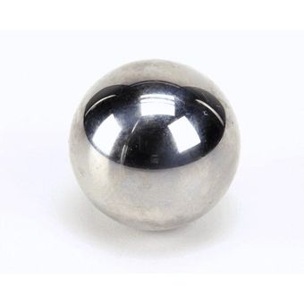 BKI (Barbeque King) B0996