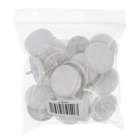 Honeywell Commercial KNOB-F