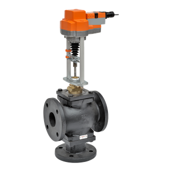 Belimo G7100+EVX120-3, G7100-250+EVX120-3, G7100D+EVX120-3, G7100DS-250+EVX120-3, G7100S+EVX120-3, G7100S-250+EVX120-3, G7125DS-250+EVX120-3, G7150DS-250+EVX120-3, G765+EVX120-3, G765-250+EVX120-3, G765D+EVB120-3, G765DS-250+EVX120-3, G765S+EVX120-3, G765S-250+EVX120-3, G780+EVX120-3