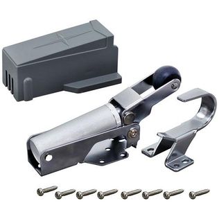 Component Hardware Group, Standard Keil, Vulcan 136055-1, 2882-1010-3000, 430159, 436055-1, R551010