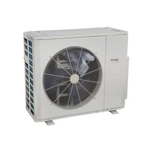 Carrier 38MGRQ24C 3, 38MGRQ30D 3