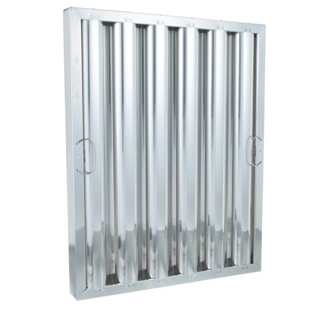 Component Hardware Group F30-2520, FA30-2520-HD