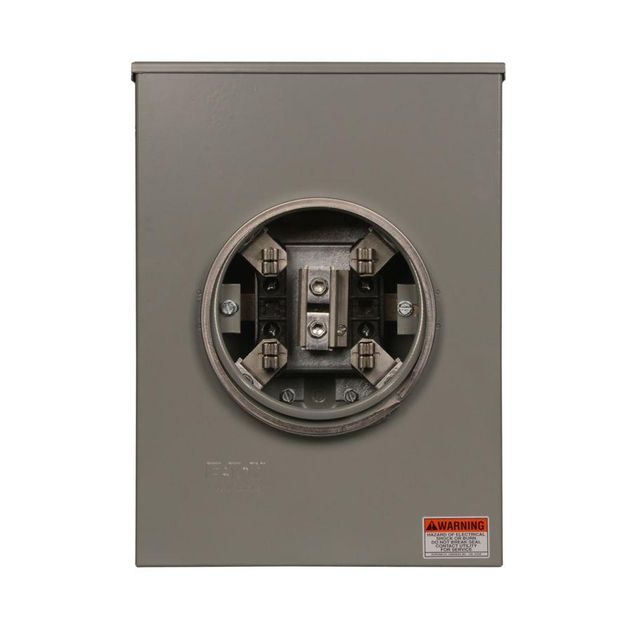 Eaton URTRS213BEUSCH