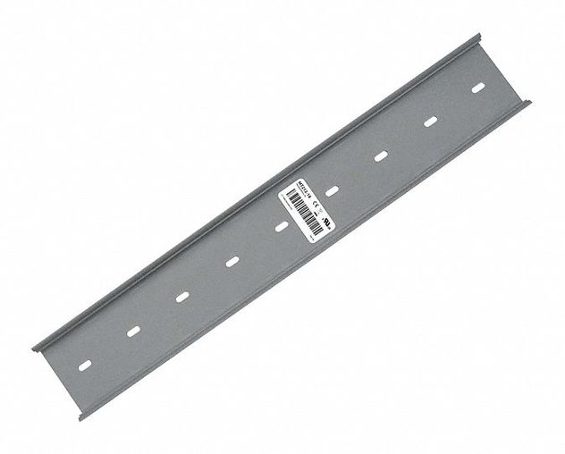 Functional Devices MT212-18