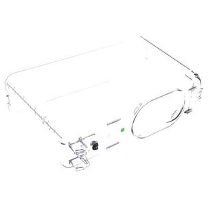 Grindmaster 231-00009TSUBWAY