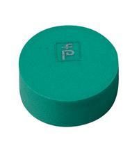 Pepperl+Fuchs FACTORY IQC33-10 10pcs