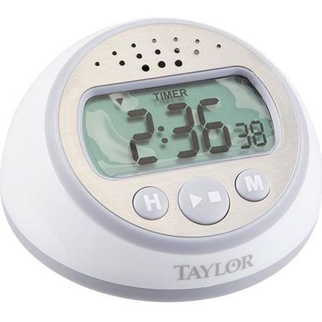 Taylor Thermometer 5873