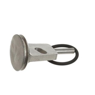 Hobart 00-913102-00284