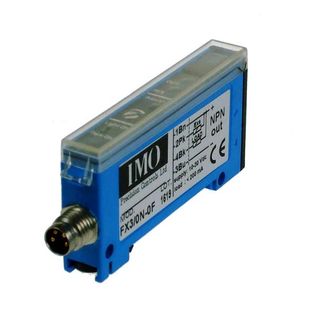 IMO Automation FX3/0N-0F