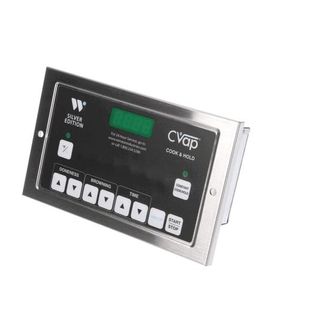 Winston Products PS2830