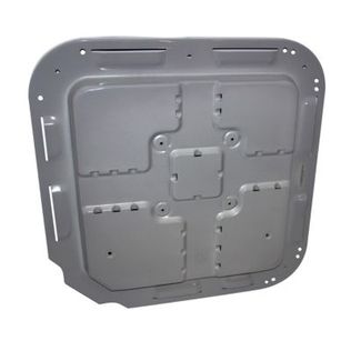 Carrier 329630 702164