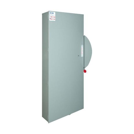 Eaton STS367FD1, STS367FD11, STS367FD14, STS367FD3, STS367FD31, STS367FD34, STS367FD6, STS367FD61, STS367FD64, STS367FP1, STS367FP11, STS367FP14, STS367FP3, STS367FP31, STS367FP34