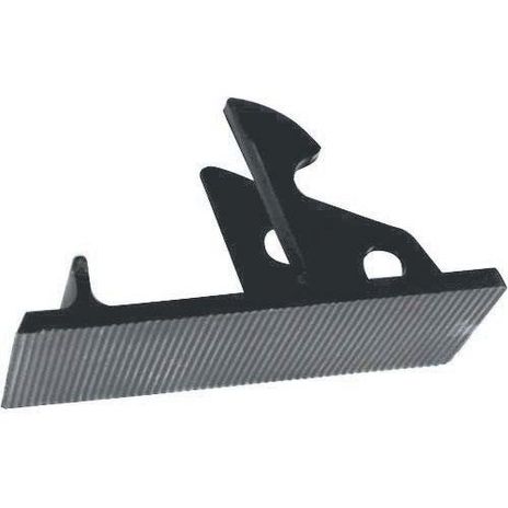 Dito Dean, Electrolux 0KI095, 22-0023, KI095