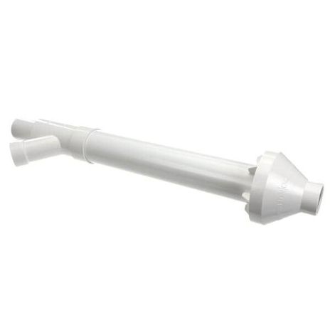 York S1-1CT0302