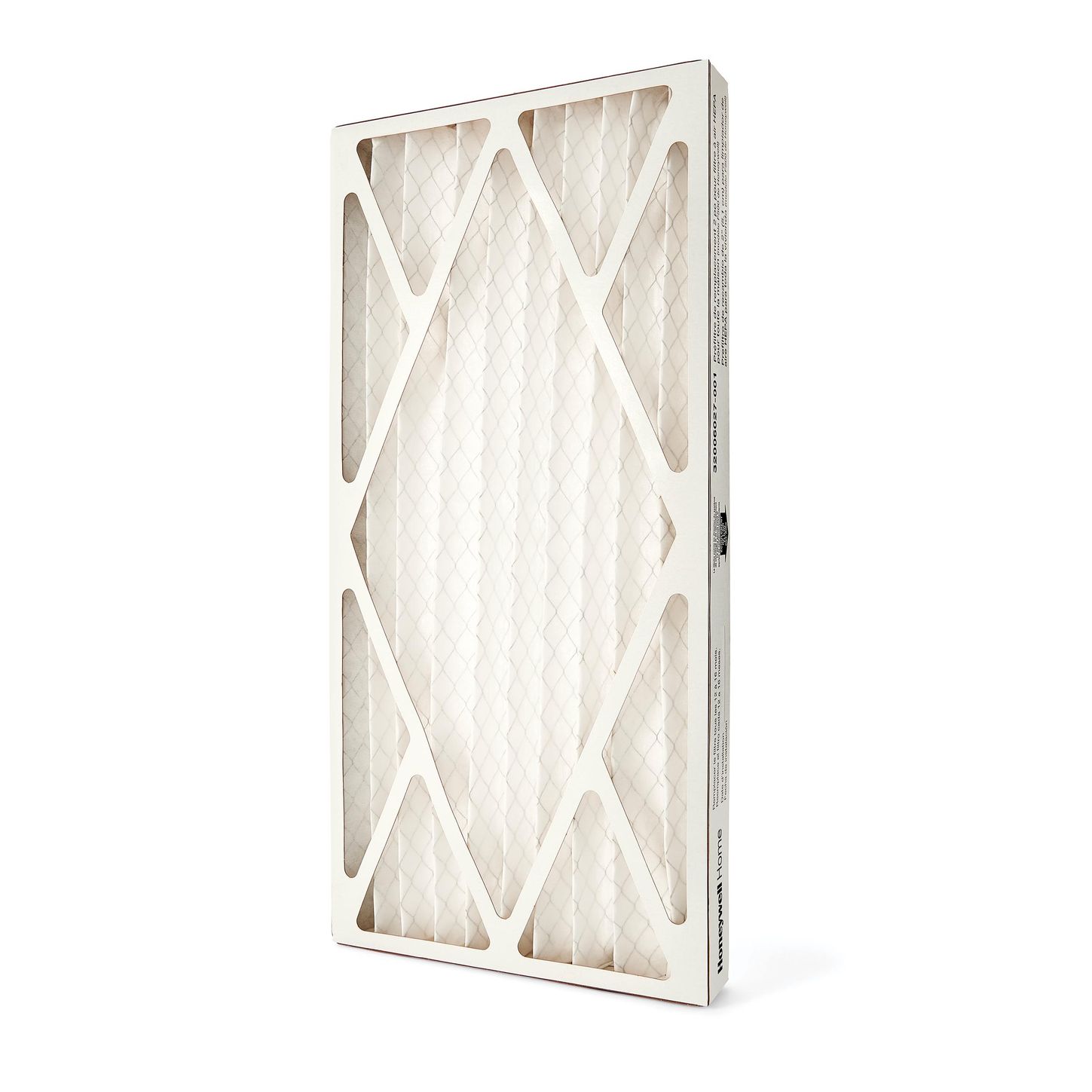 Resideo 32006027-001