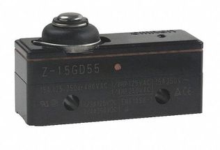 Omron