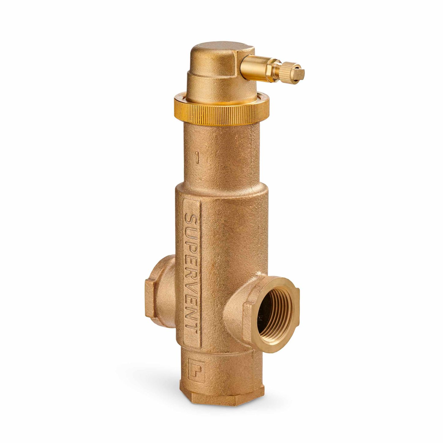 Resideo PV100, PV125, PV150, PV200, PVU100, PVU125, PVU150