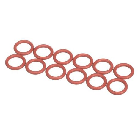 Winston Products PS1005-12