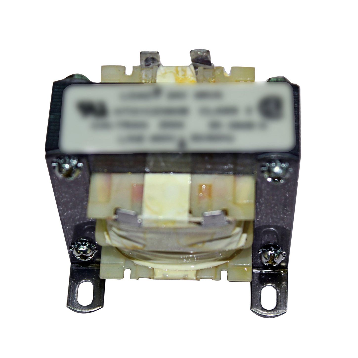 Carrier HT01CZ460