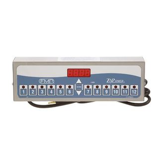 Fast FMPZ120120, Z120120HFC