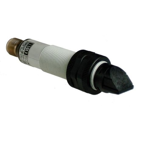 IMO Automation FAI4/BN-2E, FAI4/BP-2E, FAI6/BP-2E, FAI7/BP-2E, FAR2/BP-2E, FARN/BP-2E