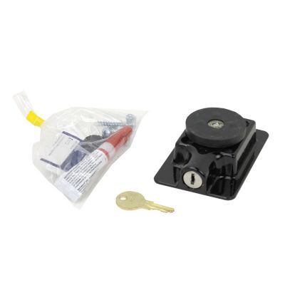 Carrier 53DS 900 059