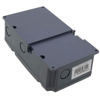 Honeywell Commercial T775R2019