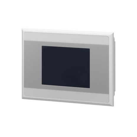 Eaton XV-102-BE-35TQRC-10