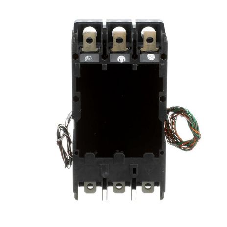 Eaton PDF33M0125D4DJ, PDF33M0125D4DK, PDF33M0125D4DL, PDF33M0125D4DN, PDF33M0125D4MJ, PDF33M0125D4MK, PDF33M0125D4ML, PDF33M0125D4MN, PDF33M0125D4WJ, PDF33M0125D4WK, PDF33M0125D4WL, PDF33M0125D4WN, PDF33M0125D4YJ, PDF33M0125D4YK, PDF33M0125D4YL