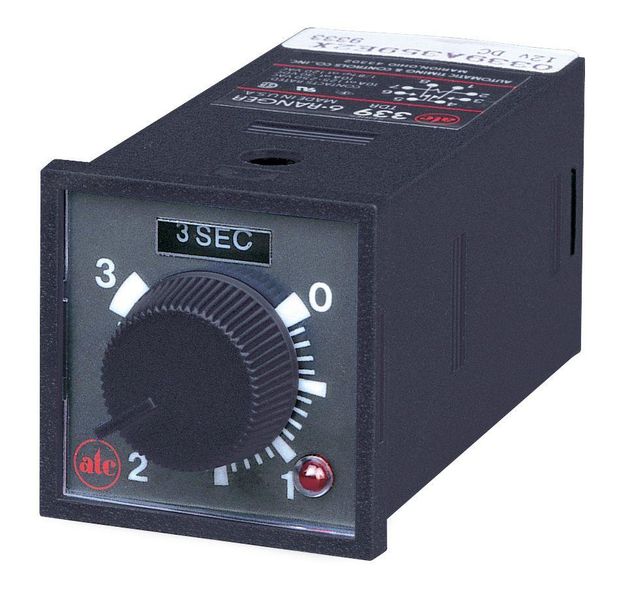 ATC 339B-200-E-2-X, 339B-200-R-2-X, 339B-200-T-2-X, 339B-359-E-2-X, 339B-359-R-2-X, 339B-359-T-2-X