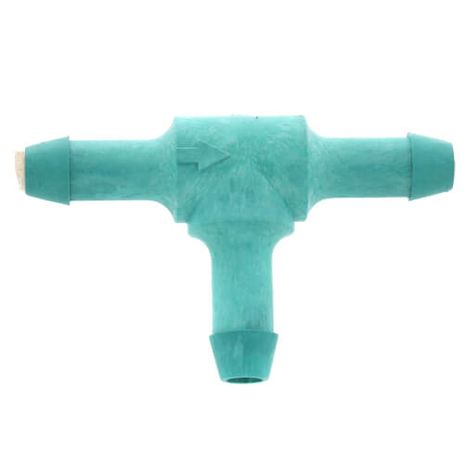 Johnson Controls R-3710-3007