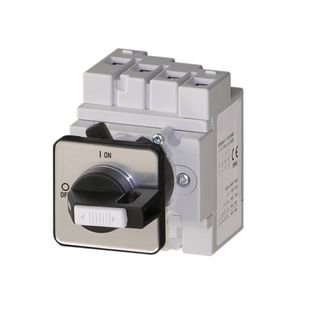 IMO Automation SI16-SHML-4