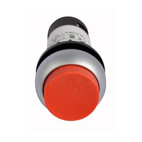 Eaton C22-DH-R-K01, C22-DH-R-K02, C22-DH-R-K11, C22-DRH-R-K01, C22-DRH-R-K02, C22-DRH-R-K11