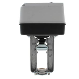 Honeywell Commercial ML6420A3049