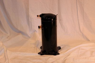 Carrier ZR54K5E PFV 830