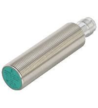 Pepperl+Fuchs FACTORY NBB5-18GM60-I-V1