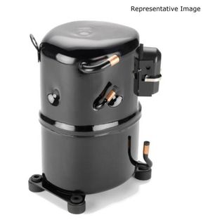 Carrier P031-3272, P031-3481, P031-4271, P031-4672, P031-6121, P032-3172, P032-4922, P032-5352