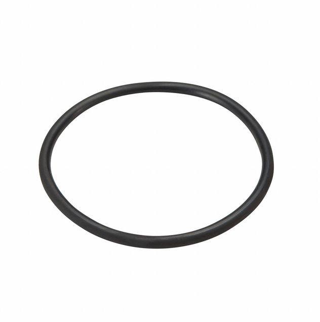 Johnson Controls A-4110-610