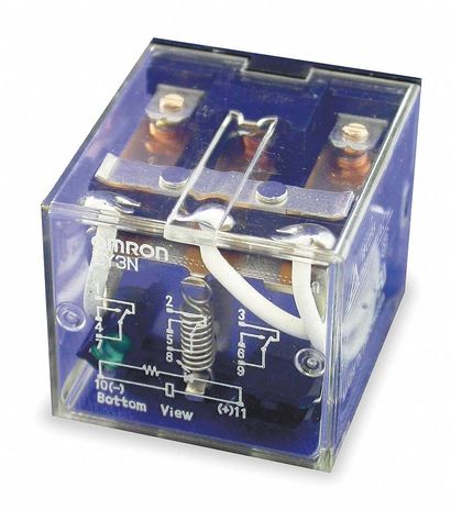 Omron