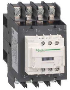 Square D LC1DT80AG7