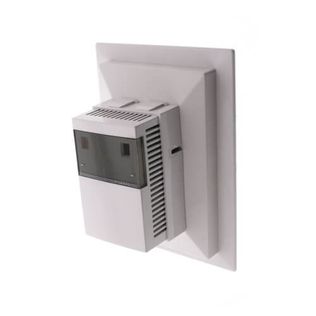 Siemens Building Technologies 192-840W