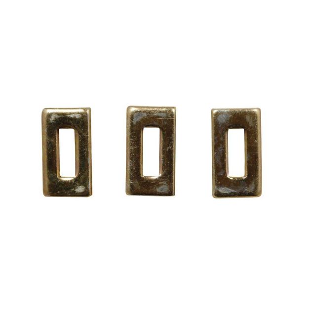 Eaton 16-563, 16-906, 16-907, 16-908-2