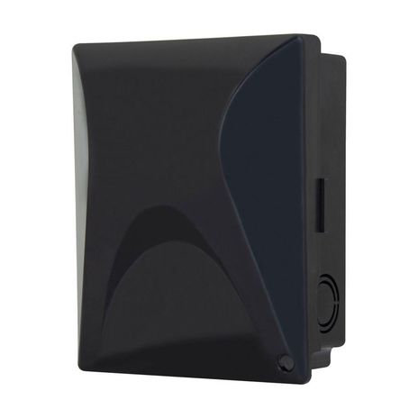 Eaton ACD60R, ACD60RP