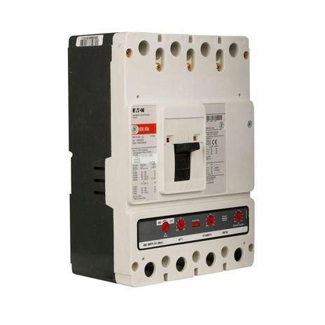 Eaton KW4200, KW4200V, KW4250V, KW4315, KW4315V, KW4400, KW4400F, KW4400K, KW4400KW, KW4400KW23, KW4400V