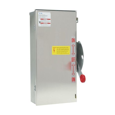 Eaton DT267FGKR, DT321FWK316, DT321NWK, DT322FWK, DT322FWK316, DT323FWK, DT323FWK316, DT323NWK, DT361FWK, DT361FWK316, DT361UWK, DT361UWK316, DT361UWKN, DT362FWK, DT362FWK316